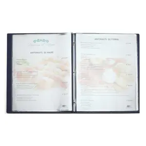 MERCHANDISING PERSONALIZADO MENU DOOR - Product Image 2