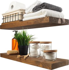 Estantes Flotantes <span class=keywords><strong>de</strong></span> Madera <span class=keywords><strong>de</strong></span> Nuevo Estilo, Decoración <span class=keywords><strong>de</strong></span> Pared para el Hogar, Grabados, Ecológicos, Tamaño Personalizado, Tema <span class=keywords><strong>de</strong></span> <span class=keywords><strong>Cruz</strong></span> - Product Image 5