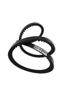 Chất lượng cao nguyên cạnh cogged V vành đai cogged v-thắt lưng - Product Image 6