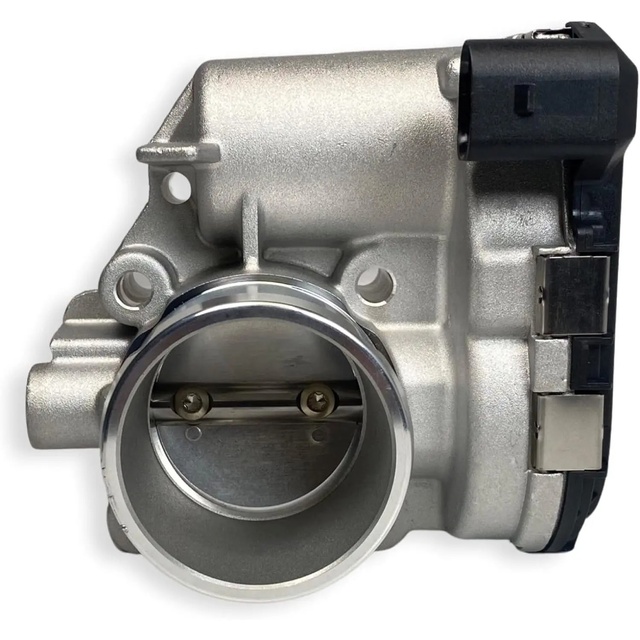 Electronic Throttle Control ETC Throttle for Bestune B70 Chery Son of Chery, BYD, Jinbei Haishi, Leopaard, Brilliance 1204455