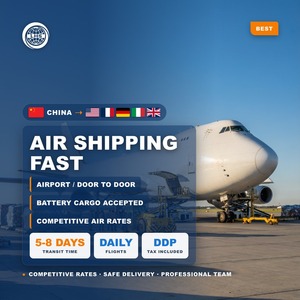 Agent de fret multimodal premium avec contrôle qualité de Shenzhen vers <span class=keywords><strong>la</strong></span> Suède, le Royaume-Uni, <span class=keywords><strong>la</strong></span> Pologne, <span class=keywords><strong>la</strong></span> Roumanie, le Canada, <span class=keywords><strong>la</strong></span> <span class=keywords><strong>Belgique</strong></span>, <span class=keywords><strong>la</strong></span> République tchèque et l'Allemagne - Product Image 1