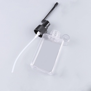 Оральный распылитель с длинным соплом - Product Image 5