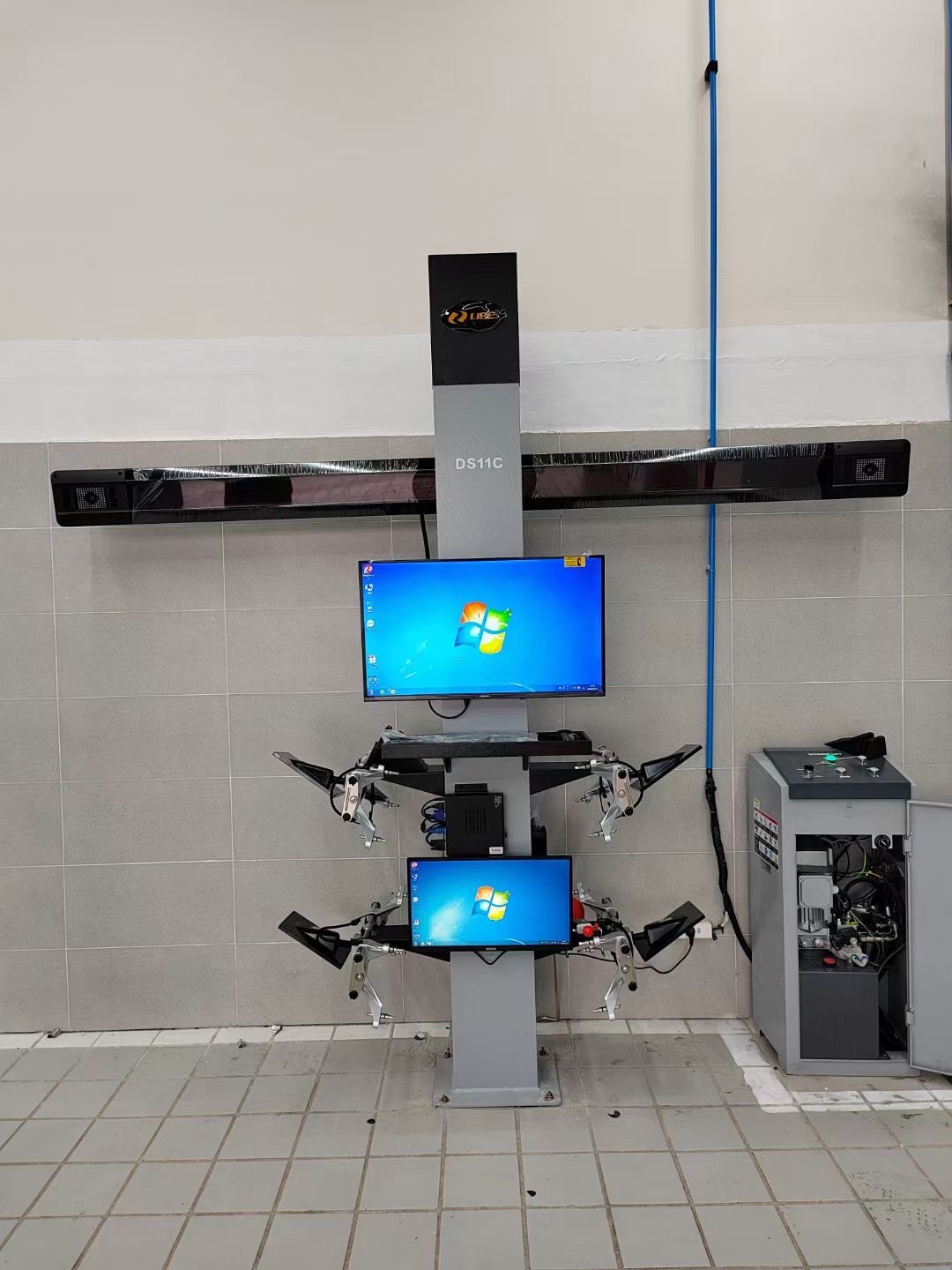 Precision and Efficiency with Advanced cheap car alignment Solutions
