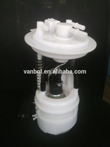 Module de pompe à carburant électrique pour Nissan Sunny N17 March K13 <span class=keywords><strong>Micra</strong></span> (2010-2016) - Product Image 5