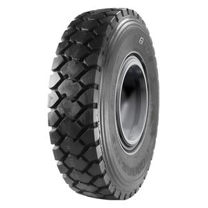 ยางรถบรรทุกคุณภาพดี Goodride Chaoyang Westlake CB919 แบบลม 13R22.5 295/80R22.5 ยางรถบรรทุกหนักใหม่ คุณภาพชั้นหนึ่ง - Product Image 3