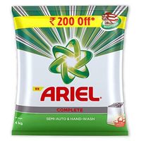 Sachet de recharge liquide anti-acide pour lessive avec bec verseur, Sachets d'emballage imprimés pour poudre de lessive anti-corrosion avec bec verseur