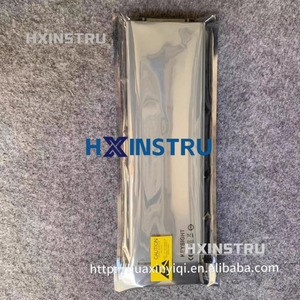 คีย์ไซท์ เทคโนโลยีส์ 34901A ชุดเก็บข้อมูลและสวิตช์ t H - Product Image 2
