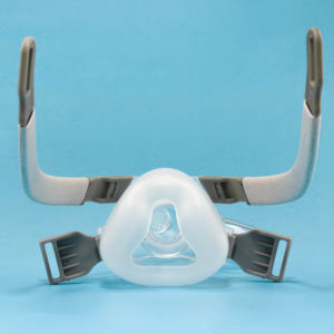 <span class=keywords><strong>Masque</strong></span> de remplacement médical transparent en silicone confortable pour le <span class=keywords><strong>sommeil</strong></span>, pour traitement de l'<span class=keywords><strong>apnée</strong></span> <span class=keywords><strong>du</strong></span> <span class=keywords><strong>sommeil</strong></span>, <span class=keywords><strong>masque</strong></span> nasal respiratoire CPAP - Product Image 2