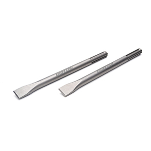 <span class=keywords><strong>SDS</strong></span> <span class=keywords><strong>Max</strong></span> Flat <span class=keywords><strong>Chisel</strong></span> 400 Mm Chiều Dài & 15.75 Inch - Product Image 3