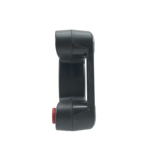 Série Fanuc 30i Modèle de commande A05B-2255-C105 # EGN pour Centres d'usinage avancés avec capacités de contrôle haute vitesse - Product Image 1