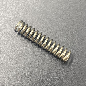 Small Compression <strong>Spring</strong> Kit Assortment <strong>Detent</strong> Pen <strong>Springs</strong> - Product Image 6