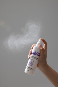 Spray Multiuso Lovidovi <span class=keywords><strong>per</strong></span> Animali Domestici, Formula Senza Cloro, Elimina Peli, Forfora, Allergeni, Purificante <span class=keywords><strong>per</strong></span> <span class=keywords><strong>Cani</strong></span> e Gatti, Anti-acaro, OEM - Product Image 2