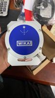 Logiciel de téléchargement de programme de gravure pour ordinateur d'affichage de couple LMI de Crane Wholesaler