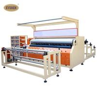 Công Nghiệp Tốc Độ Cao Siêu Âm Nệm Quilting Máy