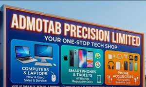 <b>Cheap</b> Price Laptop PC 16GB RAM 512GB SSD Portable Student Notebook <b>Computer</b> for Daily Use - Product Image 5