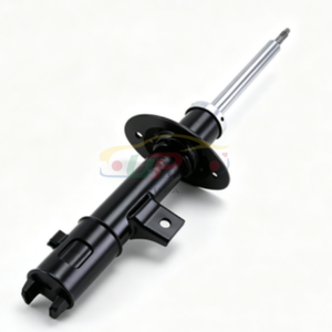 54651-3U000 546513U000 AMORTIGUADOR DELANTERO IZQUIERDO para hyun-dai ki-a 54651 3U000 - Product Image 4