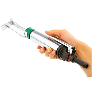 Jebao — outils de démontage professionnels, outils très simples à air, outils de soudage <span class=keywords><strong>pneumatique</strong></span> - Product Image 1