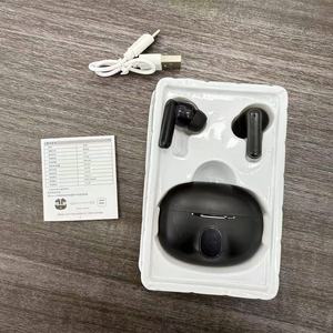 Pour 2025 nouveau Airbud 895b V5.4 caméra A98 arôme Nb138 Honor écouteurs <span class=keywords><strong>batterie</strong></span> au Lithium sous 99 livraison gratuite bas <span class=keywords><strong>prix</strong></span> écouteur - Product Image 3