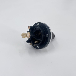 Original gebraucht A0.40BAR Öldrucksensor für <span class=keywords><strong>Manroland</strong></span> <span class=keywords><strong>700</strong></span> Offsetpresse Ersatzteile Man Roland Druckmaschinen-Ersatzteile - Product Image 4