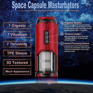 EW-herramienta de diagnóstico utomática para el hogar, herramienta de tecnología para el cuidado de la piel - Product Image 2