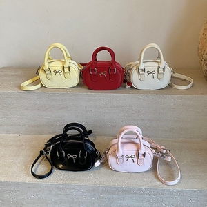 <span class=keywords><strong>Sac</strong></span> à <span class=keywords><strong>main</strong></span> classique en cuir pour <span class=keywords><strong>femme</strong></span>, élégant <span class=keywords><strong>sac</strong></span> à poignée supérieure pour <span class=keywords><strong>femme</strong></span>, <span class=keywords><strong>sac</strong></span> fourre-tout décontracté pour <span class=keywords><strong>femme</strong></span> - Product Image 2