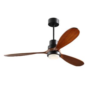Général Électrique À Profil Bas Intelligent Ventilateur De Plafond Avec Loghting - Product Image 6