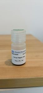Perlas Magnéticas de Carboxilo para la Separación Magnética Rápida, Enriquecimiento de Proteínas, Inmovilización de Anticuerpos y Producción de Reactivos CLIA - Product Image 4