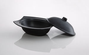 Ensemble de bols à soupe <span class=keywords><strong>avec</strong></span> couvercle et cuillère, pour soupe Miso, pour riz, Donburi, nouilles, pâtes, céréales, Style japonais, 8 pièces - Product Image 2