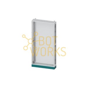 Siemens 8GK23256KK43 - Nuovo - Product Image 1