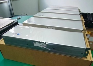 En stock : Carte d'entraînement IA Iluvatar CoreX TG150 Tiangai 150, 320 TOPS de puissance de calcul pour serveur HPC (Calcul Haute Performance) - Product Image 2