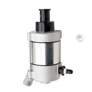 31200-6--- 671 Motorcycle tarototor oto ononda C450 <span class=keywords><strong>450</strong></span> C4450X RF F <span class=keywords><strong>450</strong></span> 450X 2005 2006 2007 2008 2009 2010 <span class=keywords><strong>2011</strong></span> 2012 2013 2018- - Product Image 5