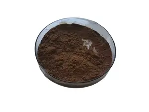 Ashwagandha Root Extract Powder Ashwagandha Powder Natural Ashwagandha Extract In Stock