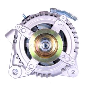Alternadores de coche directos del fabricante tipos alternador 12V 2706028260 para Toyota Avens 2,0/2,4 01-08 gasolina - Product Image 2