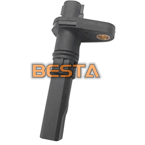 Le capteur ABS du capteur de vitesse de la voiture convient à <span class=keywords><strong>Suzuki</strong></span> <span class=keywords><strong>Ignis</strong></span> 4960-83E00 - Product Image 5