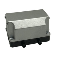 Pompe à air QB-F10 10Lpm pour système de production d'ozone