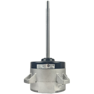 พานาโซนิคพัดลมมอเตอร์ EAU39857401 DC 310 มม. ทดแทนสำหรับ DMUB04JB02LG - Product Image 1