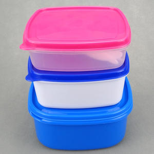 Free sample Custom Logo Portable Stainless Steel <b>Small</b> Mouth <b>Water</b> <b>Bottle</b> Outdoor Sports Travel Drink Thermos <b>Bottles</b> - Product Image 5