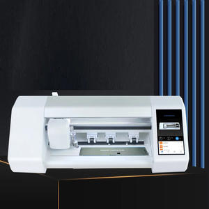 Cortador <span class=keywords><strong>de</strong></span> Protectores <span class=keywords><strong>de</strong></span> Pantalla <span class=keywords><strong>para</strong></span> Teléfonos Móviles FONLYU X5, Máquina Cortadora <span class=keywords><strong>de</strong></span> Láminas Protectoras Traseras Universales, Máquina Plotter, Venta al por Mayor - Product Image 6