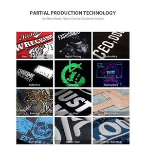 Sweat-shirt court à manches longues en coton pour femme, idéal pour la gym, personnalisable avec logo, vente en gros - Product Image 4