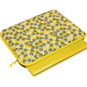 Waterproof 15.6 Inch Notebook Soft Case Cover Protective Carrying <b>Bag</b> Custom Logo Neoprene Laptop Sleeve - Product Image 3