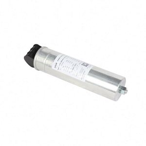 3 pha 5Kvar 10kvar 20kvar 25kvar 30kvar 40kvar 50kvar tụ loạt công suất phản kháng bù tụ điện <span class=keywords><strong>Shunt</strong></span> - Product Image 5
