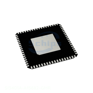 Electronic Component Chip In Stock Clock Timing 28 VFQFN Exposed <b>Pad</b> IC CLK <b>BUFFER</b> 2GHZ 28VQFN LMK1D2104RHDR - Product Image 1