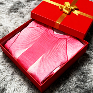 2026年サッカーユニフォーム、試合用トップス、ロゴ入りサッカージャージ、ホームサッカーウェア、タイ品質、アウェイサッカーシャツ - Product Image 1