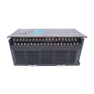 Nouvelle gamme de PLC SoC phare Mt-Fatek FBs, lignes de processeurs MA/MC/<span class=keywords><strong>MN</strong></span>, <span class=keywords><strong>10</strong></span>-60 entrées/sorties intégrées, jusqu'à 5 ports de communication, impulsions 4 axes 920 kHz - Product Image 5