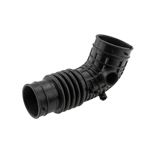 <span class=keywords><strong>Precio</strong></span> de fábrica OEM de alta calidad Venta caliente manguera de agua de goma para Nissan NP300 16578-EB70B 16578-FB70A 16578-EB70 - Product Image 1