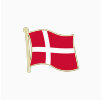 Broches drapeau de la Biélorussie, best-sellers transfrontaliers, drapeaux de pays du monde, cadeaux commémoratifs les plus vendus pour le commerce extérieur