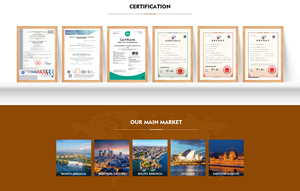 YHD Seamless Wireless <strong>Bra</strong> for Women with Support <strong>No</strong> Underwire Full Coverage Push up <strong>Bras</strong> - Product Image 6