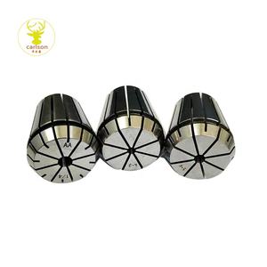 ER-Spannzange ER32 Federspannzange für Fräsmaschinen-Werkzeugzubehör - Product Image 4