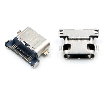 Соединительный USB-модуль для зарядки для LG V20 H910 H915 H918 H990 VS995