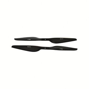 Prix de gros T-motor OEM G40*13.1 Prop-2PCS/PAIR Hélices de 50-60 pouces pour drones de levage lourd et UAV marins de grande taille - Product Image 1